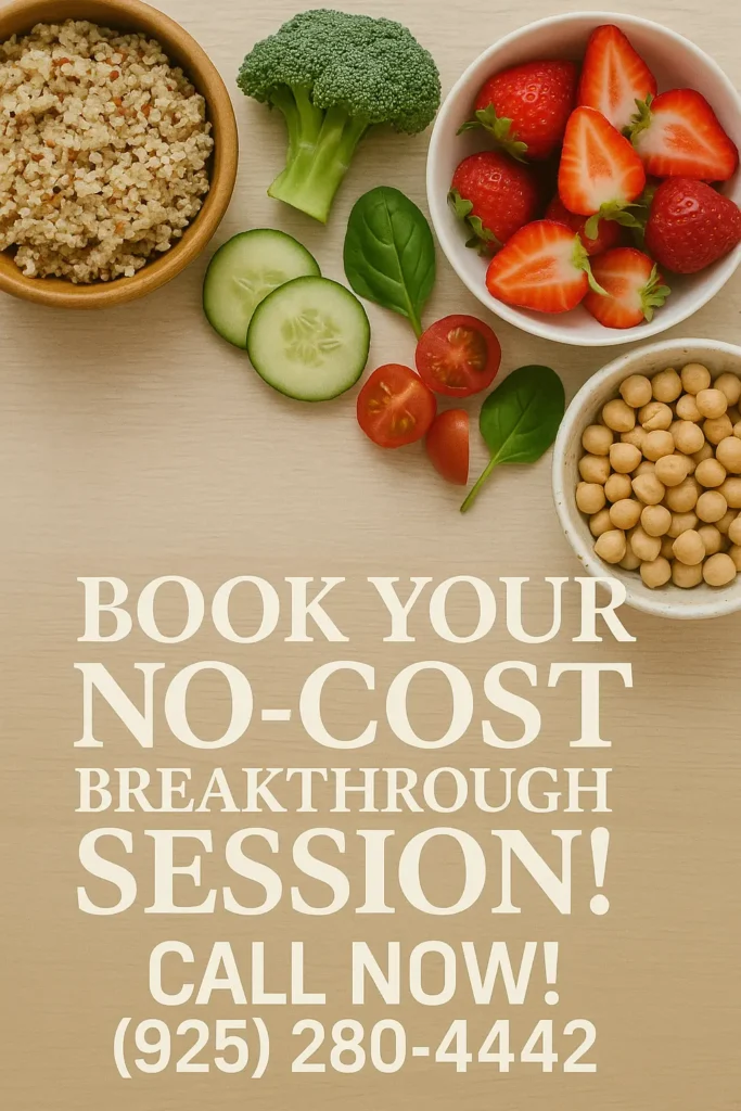 no-cost-breakthrough-weight-loss-service